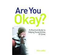 Are You Okay?