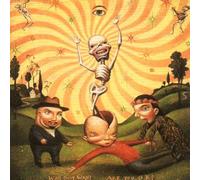 Are You Okay? by Was (Not Was) (1990-07-03)