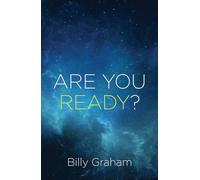 Are You Ready? (25-pack)