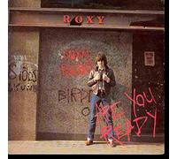 Are You Ready-7" 45