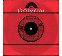 (Are You Ready) Do The Bus Stop