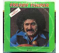 Are You Ready For Freddy