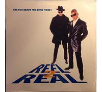 Are You Ready for Some More [VINYL]
