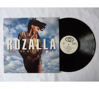 Are You Ready To Fly [12" Vinyl]