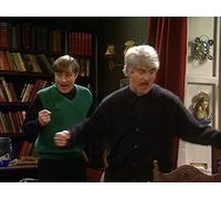 Are You Right There Father Ted?