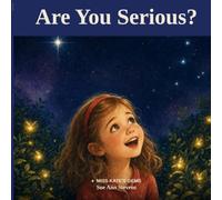 Are You Serious?: Miss Kate's Gems