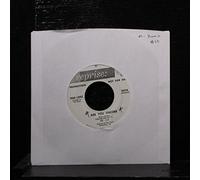 are you sincere / you'll be sorry