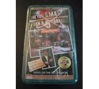 Are You Smarter Than a 5th Grader