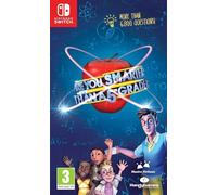 Are You Smarter Than A 5th Grader? - Nintendo Switch