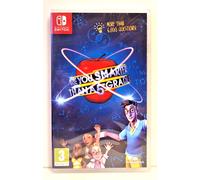 Are You Smarter Than A 5th Grader? Nintendo Switch Cartridge Version New Sealed
