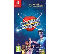 Are You Smarter Than A 5th Grader? - Nintendo Switch