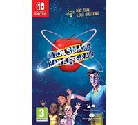 Are You Smarter Than a 5th Grader? (Nintendo Switch) (New)
