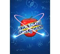 Are You Smarter Than A 5th Grader (PC) - Steam Gift - EUROPE