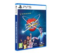 Are You Smarter Than A 5th Grader? - PlayStation 5