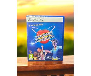 Are you Smarter than a 5th Grader PS5 Brand new Free P&P