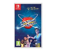 Are You Smarter Than A 5th Grader? - Nintendo Switch