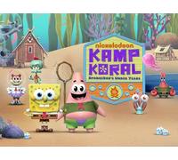 Are You Smarter Than A Smart Cabin / Deep Sea Despot