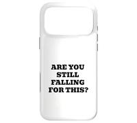 ARE YOU STILL FALLING FOR THIS Case for iPhone 17 Pro Max