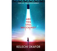 Are You Still Watching