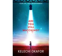 Are You Still Watching