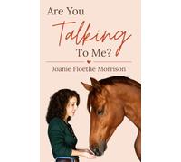 Are You Talking To Me?