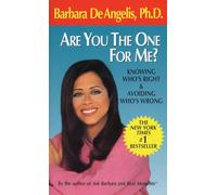 Are You the One for Me?: Knowing Who's Right and Avoiding Who's Wrong