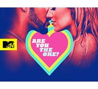 Are You The One? Season 5