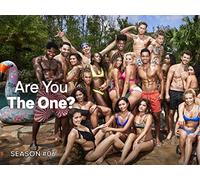 Are You The One? Season 6