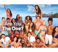 Are You The One? Season 7