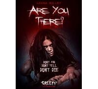 Are you there?