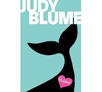 [(Are You There God? It's Me, Margaret.)] [By (author) Judy Blume] published on (April, 2014)