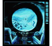 Are You There God? It's Me, @ [VINYL]