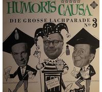 are you there / if i ever make you cry