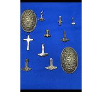 Are you there Odin? It's me Sigrid