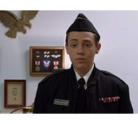 Are You There Shim? It’s Me, Ian.