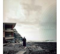 The Attending - Are You Watching Closely?