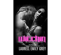 Are You Witchin Kiddin Me: Paranormal Erotic Romance: Volume 1 (The Witch's Alpha)