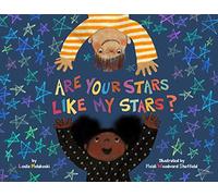 Are Your Stars Like My Stars?