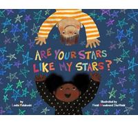 Are Your Stars Like My Stars?