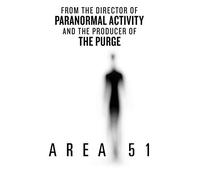 Area 51