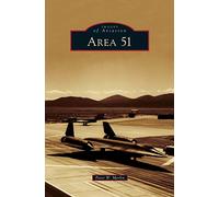 Area 51