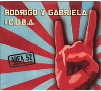 Area 52