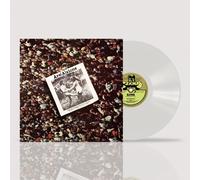 Area Are(a)zione White (Vinyl)