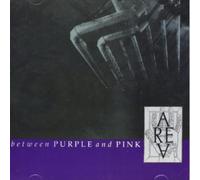 Area - Between the Purple & Pink