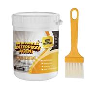 area Bond Component - Basic Little Item Object, Firm Device Source, Tough Relief Part | Stable Support Element, Hard Shield Plate for Home School Room Area Zone Land Ground Site Point Local