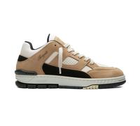 Area Lo Sneaker 6 UK