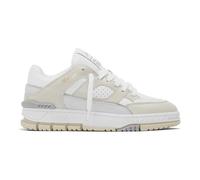 Axel Arigato Area Lo Sneaker (Cremino/White - 41) - Size 41