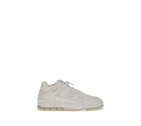 Area Lo Trainers - male - Axel Arigato - Sneakers - White - 10 UK - Shoes 10 UK