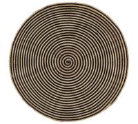 Area Rug, Area Rugs, Area Rug vidaXL