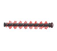 Area Rug Brush Roll Cleaner Brush Roll Roller Accessories Fit for Bissell 1934 CrossWave